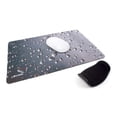 thumbnail image 4 of Allsop Ergo Assist Poignet  - Noir, 4 of 4
