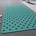 thumbnail image 2 of Pompotops Tapis Antidérapants de Salle de Bain Tapis de Bain Salle de Bain Enfants Ménage Tapis Imperméables Antichute Liquidation, 2 of 3