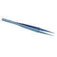 thumbnail image 3 of Outil Pince, Pinces Ti Alliage Droit Pointe Droite Pinces Valeur Imbattable, 3 of 8