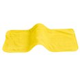 thumbnail image 2 of Cagogo under $5 USB Heating Pad, USB Heating Pad Electric Blanket, Portable Graphene Heating Pad, 60x30cm Machine Washable Heat Pad, Low Voltage Safe Heating Mat, Home Office Travel Warm Blanket, 2 of 7