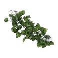 thumbnail image 4 of Simulation Rattan Landscaping, Neatly Cut Edges No Burrs Variety Of Models Hanging Plant False Vine  For Aquariums For Daily For Reptile Boxes For Fish Tanks NFF-80 Fruit Su, 4 of 8