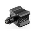 thumbnail image 1 of MOZA R9 V3 Direct Drive Wheel Base, 1 of 2