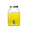 thumbnail image 4 of Distributeur Mason de 3.8 litres, 4 of 7