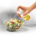 thumbnail image 5 of Oil and Dressing Mister, 5 of 5