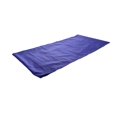 thumbnail image 1 of Flat Slide Sheet for Patient Turn Over Bedridden Aid Reusable Transfer Board 110x68cm, 1 of 8