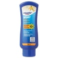 thumbnail image 1 of Equate Sport FPS 50+ Lotion Écran Solaire, 1 of 3