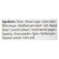 thumbnail image 4 of Marinade de Queue de boeuf de Grâce, 350ml Bouteille, 4 of 5