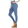 thumbnail image 1 of 2025 Leggings Mignons de Rugby de Mode Décontractée pour Femmes Tenue Imprimée Leggings de Sport Yoga Shorts pour Femmes Taille 8 Lot Pantalons Leggings Capri, 1 of 3