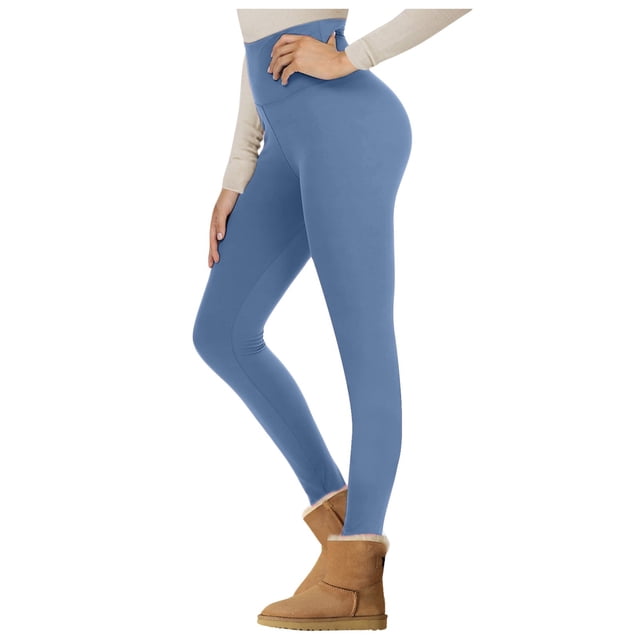 2025 Leggings Mignons de Rugby de Mode Décontractée pour Femmes Tenue Imprimée Leggings de Sport Yoga Shorts pour Femmes Taille 8 Lot Pantalons Leggings Capri