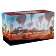 thumbnail image 2 of Magic: The Gathering Outlaws of Thunder Junction Bundle, 2 of 2