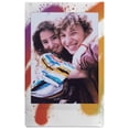 thumbnail image 2 of INSTAX MINI Spray Art Instant Film (10 exposures), 2 of 4