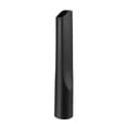 thumbnail image 3 of Unique Bargains 32mm Vacuum Cleaner Crevice Tool Attachment Plastic 200mm Black, 3 of 3