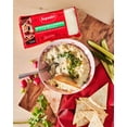 thumbnail image 5 of Saputo Mozzarellissima fromage&nbsp;pizza&nbsp;mozzarella&nbsp;, 5 of 5