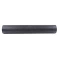 thumbnail image 1 of GoZone 24” High-Density Foam Roller – Black, 1 of 6