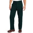 thumbnail image 1 of Dickies Mens Original 874 Work Pant, 40W x 30L, Hunter Green, 1 of 4