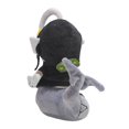thumbnail image 4 of Pressure Sebastian Solace plush Sebastian Plush Cute Plush Doll Toy Gift Cartoon Style Children's Rag Doll Doll, 4 of 6