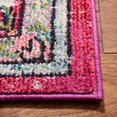 thumbnail image 3 of SAFAVIEH Madison Dalia Tapis Vintage Traditionnel, 3 of 8