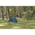 thumbnail image 4 of Tente Dôme 3P - Ozark Trail, 4 of 4