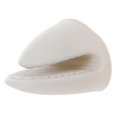 thumbnail image 1 of GROWTH TANK Mini Four en Silicone, Four en Silicone Antidérapant Résistant à la Chaleur pour la Cuisine, Blanc, 1 of 6