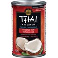 thumbnail image 1 of Thai Kitchen Organic Coconut Milk, 1 of 2