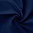 thumbnail image 4 of Ovzne Robes d'Été pour Femmes Robe Femme Mode Femme Été Décontractée Col en V Manches Courtes Robe Mini Grande Taille Robe Maxi Manches Courtes Liquidation, 4 of 7