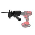 thumbnail image 4 of Electric Drill Modified Electric Saws Electric, 4 of 7