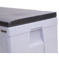 thumbnail image 4 of Dura Deck Storage Bench, 4 of 6