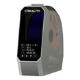 thumbnail image 1 of Sécheur de filament Creality Space Pi, 1 of 5