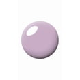 thumbnail image 2 of Color Craze Nail Polish - Bliss, 2 of 2