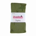 thumbnail image 2 of Sock Snob - Ladies Coloured 80 Denier Opaque Patterned Fashion Tights, 2 of 2