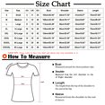 thumbnail image 2 of RKSTN Chemises pour Hommes Manches Courtes Mode Imprimé Musculaire Mode Mise en Forme Col Rond T-Shirt à Manches Courtes Chemises Hawaïennes pour Hommes, 2 of 7