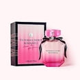 thumbnail image 2 of Victoria's Secret Bombshell 50ml Eau de Parfum Spray, 2 of 4