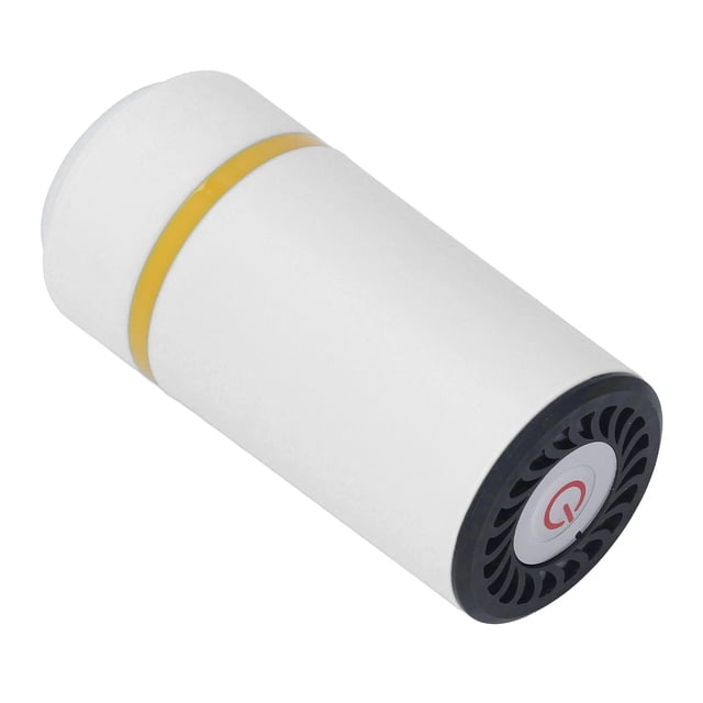 Scelleuse sous Vide Électrique Scelleuse sous Vide Portative Pompe Alimentaire Automatique Scelleuse sous Vide Machine Portable, Rangement sous Vide Fruits et Légumes