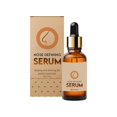 thumbnail image 1 of FSTDelivery Nose Defining Serum, Nose Lift Shaping Oil, Nose Lift Up Shaping Essence Oil, Nasal Bone Remodeling Serum, Remodeling Contouring Oil Serum, Shaping And Defining The Perfect Nose Line, 1 of 9