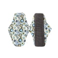 thumbnail image 2 of Vaidha Cloth Sanitary Pads Reusable Feminine Menstrual Pad General Cloth, 2 of 2