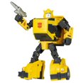 thumbnail image 1 of Transformers Generations Studio Series Deluxe 86-29 Bumblebee Les Transformers : le film, 1 of 5