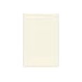 thumbnail image 3 of LUXPaper 12" x 18" Cardstock | Natural | 80lb. Cover | 50 Qty, 3 of 4