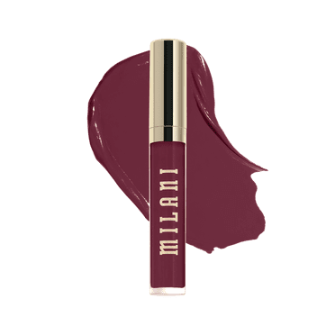 Milani - Rouge à lèvres longue tenue Lèvres Liquides Stay Put