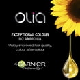 thumbnail image 3 of Garnier Olia No Ammonia Oil Powered Permanent Hair Colour, 3 of 7