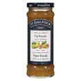 thumbnail image 1 of St. Dalfour Fig Royale Fruit Spread 284 g, 1 of 4