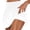White, variant on jovati A Line Skirt Womens Womens Summer Pleated Tennis Skirts Athletic Stretchy Short Yoga Fake Two Piece Trouser Skirt Shorts Pleated Tennis Skirts for Women Tennis Skirts for Women Pleated