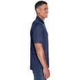 thumbnail image 2 of Ash City - Core 365 Men's Origin Performance PiquÃ© Polo with Pocket, 2 of 3