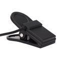 thumbnail image 3 of Smart Watch Charging Cable, Compact Portable Charging Cable Plastic Convenient  For     Chronos, 3 of 8