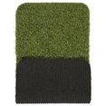 thumbnail image 2 of Ottomanson Pet Collection Pet Potty Training Pee Pad, 2 of 6