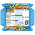 thumbnail image 2 of Michelina's Zap'ems Fries & Chicken Bites, 2 of 2