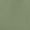 Armée Verte, variante sur Pantalon Cargo Femme Grande Taille Décontracté Couleur Unie Confortable Taille Haute Pantalon pour Femme Mode Coupe Ample Quotidien Pantalon Femme Jambe Grand Léger Fête Vacances Plage Shorts(Gris Foncé,m)