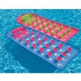 thumbnail image 2 of Intex 59895EP Chaise Longue Flottante à 18 Poches (Ensemble de 2), 2 of 6