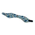 thumbnail image 3 of Children Swimmers Headband Ear Bands Protection Cute Pattern Professional Head Size Range 20.85inch-23.2inch Adjustable F, 3 of 10