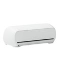 thumbnail image 2 of Cricut Joy Xtra™ + Vinyl & Sticker Starter Bundle, 2 of 9