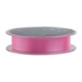 thumbnail image 3 of Mosiee Ftk 100M Fluorocarbon Fishing Lure Line 4.13-34.32Lb Carbon Fiber Leader Fly Fishing Line Super Soft Line Pesca, 3 of 8